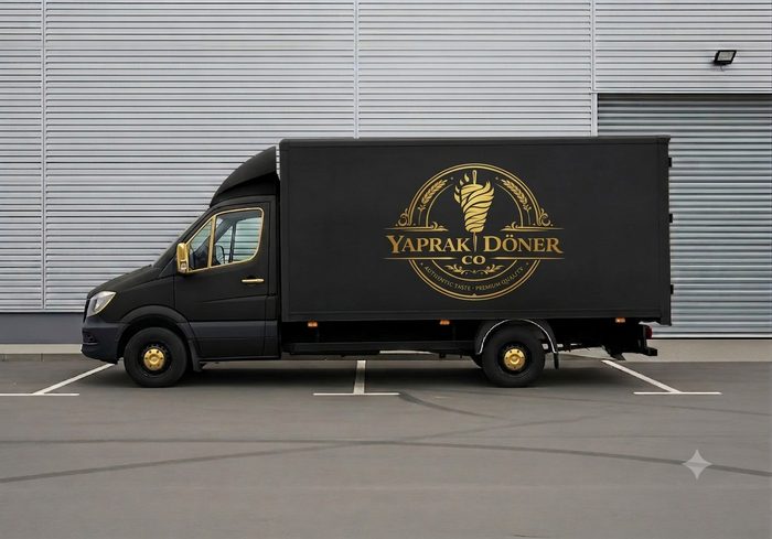 We Supply