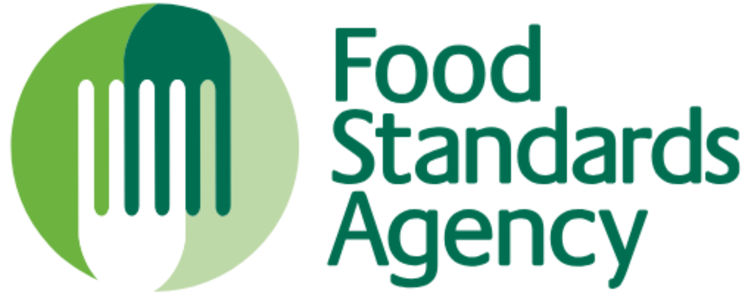 Food Standard Agency