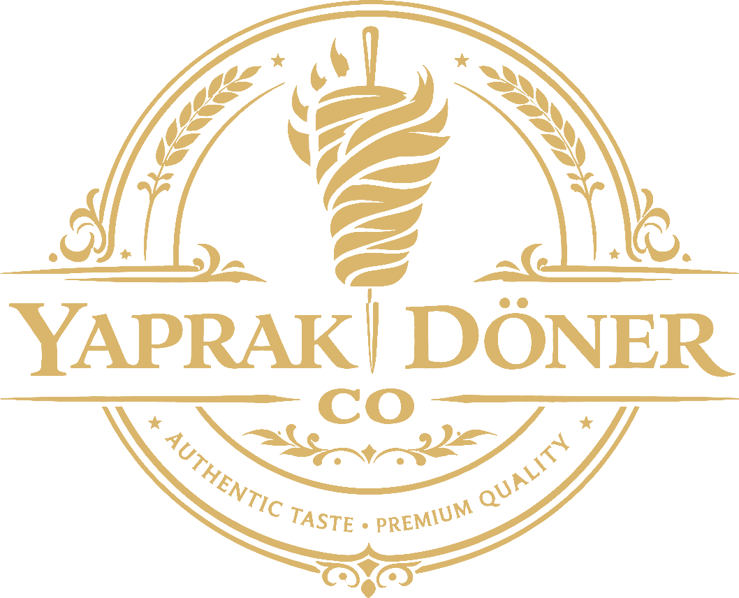 YAPRAK DONER